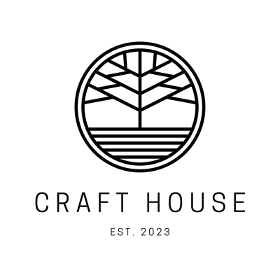 Craft House — σε συνεργασία
